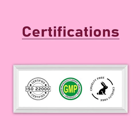 Punarnava Tablets by mi Nature| 90 Tablets, 1000 mg| 45 Days Supply| Herbal Tablets| Vegan | Boerhaavia diffusa| from India in Kuwait