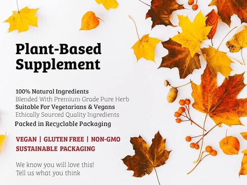 مسحوق بونارنافا من دكتور واكدي (Boerhavia diffusa) - 500 جرام (1.1 رطل) | مكمل عشبي نقي وخام ومجفف بنسبة 100% | عشبة التخلص من السموم الأيورفيدا من أجل الصحة | نباتي وخالي من الإضافات in Kuwait