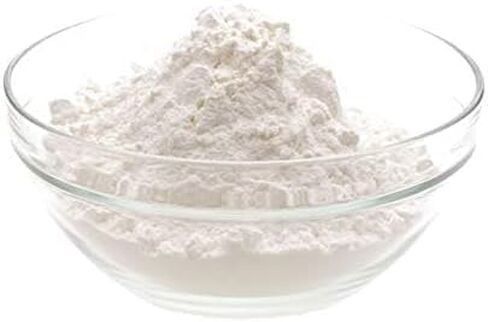 DS Shankh JIRA Churna/Shankh Jeera Powder- (50 GMS) in Saudi Arabia