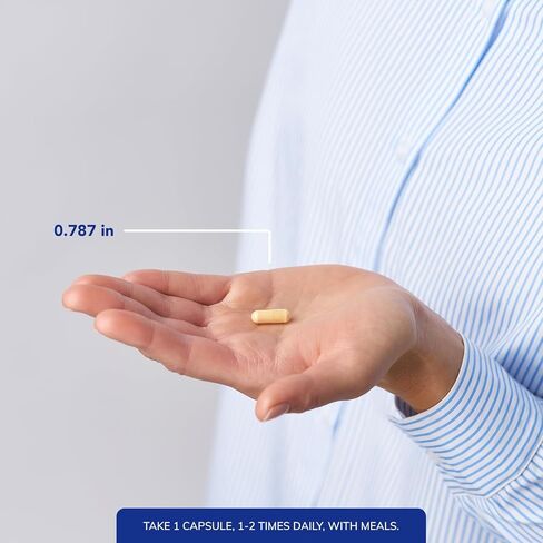 Pure Encapsulations B-Complex Plus - B Vitamins Supplement to Support Neurological Health, Cardiovascular Health, Energy Levels & Nervous System Support* - with Vitamin B12 & More - 120 Capsules in Saudi Arabia