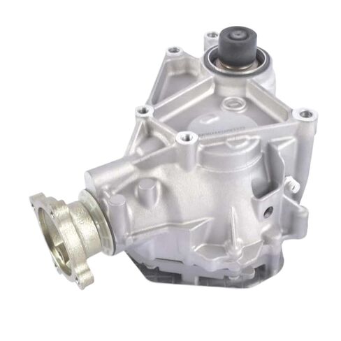 AP03 مجموعة مأخذ الطاقة المحسنة PTO المتوافقة مع Explorer Flex Taurus MKS in Kuwait