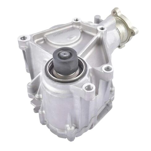 AP03 مجموعة مأخذ الطاقة المحسنة PTO المتوافقة مع Explorer Flex Taurus MKS in Kuwait