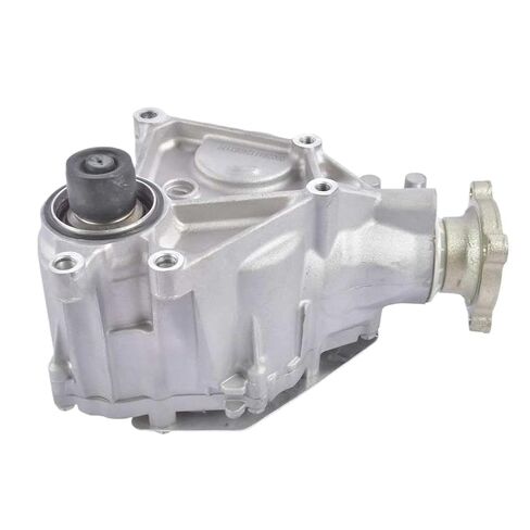 AP03 مجموعة مأخذ الطاقة المحسنة PTO المتوافقة مع Explorer Flex Taurus MKS in Kuwait