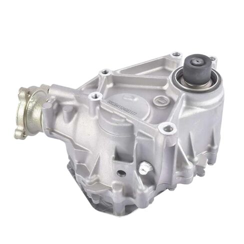 AP03 مجموعة مأخذ الطاقة المحسنة PTO المتوافقة مع Explorer Flex Taurus MKS in Kuwait