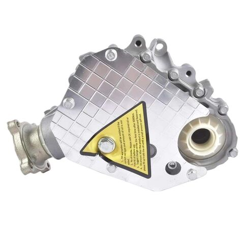 AP03 مجموعة مأخذ الطاقة المحسنة PTO المتوافقة مع Explorer Flex Taurus MKS in Kuwait