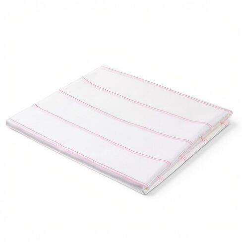 30 Inch Wide 5 Yard Peel Ply High Temperature Resistant Release Cloth, Carbon Fiber Fiberglass, Hand Lay up Release Fabric, Compatible with Epoxy Resin Gel Coat Air Auto Boat Repair Build Material in Saudi Arabia