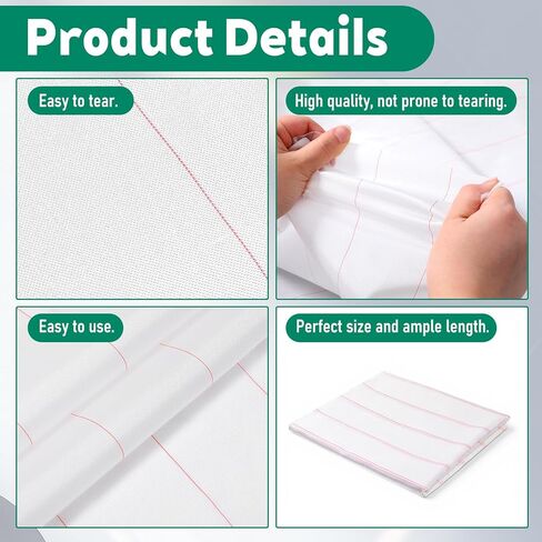 30 Inch Wide 5 Yard Peel Ply High Temperature Resistant Release Cloth, Carbon Fiber Fiberglass, Hand Lay up Release Fabric, Compatible with Epoxy Resin Gel Coat Air Auto Boat Repair Build Material in Saudi Arabia