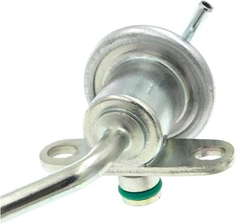 1 قطعة 23280-75040 2328075040 in Saudi Arabia