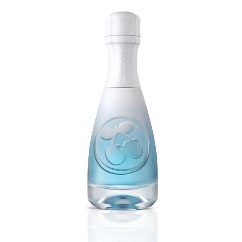 Pacha Ibiza 24/7 Him Col 100V in Kuwait