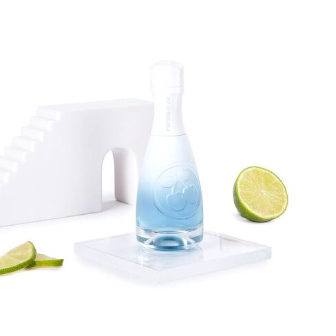 Pacha Ibiza 24/7 Him Col 100V in Kuwait