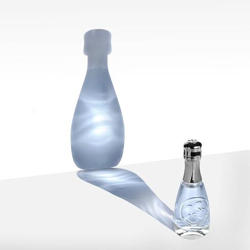 Pacha Ibiza 24/7 Him Col 100V in Kuwait