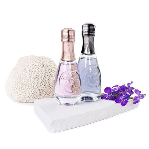 Pacha Ibiza 24/7 Him Col 100V in Kuwait