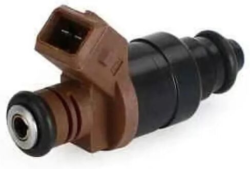 1PC 25182404 96332261 in Saudi Arabia