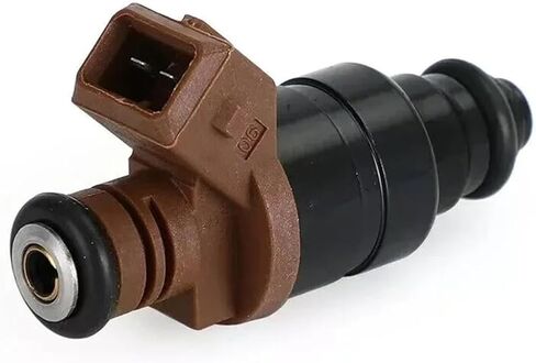1PC 25182404 96332261 in Saudi Arabia