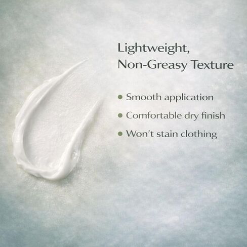 2Ps Intertrigo Cream – Skin Fold Barrier Cream for Moisture & Friction Protection, Helps Support Skin Comfort, Fast-Drying Non-Greasy Formula for Friction-Prone Areas. in Saudi Arabia