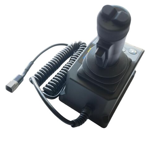100840 Control Box Genie 100840GT 100840 Gen 5 Control Box Genie Lift Parts المتوافقة مع Genie Scissor Lift GS-1530 GS-1532 GS-1930 GS1932 GS-2032 GS-2046 GR-12 GR-15 GR-20 GRC-12... in Saudi Arabia