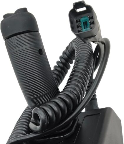 1256727gt 1256727GT 1256727 صندوق التحكم في رفع المقص، ARELLY Genie Control Box Gen6 متوافق مع Genie Lift GS-1932 GS-2032 GS-2046 GS-2632 GS-2646 GS-3246 GS-1530 GS-1532 GS-1930 ع-4047... in Saudi Arabia