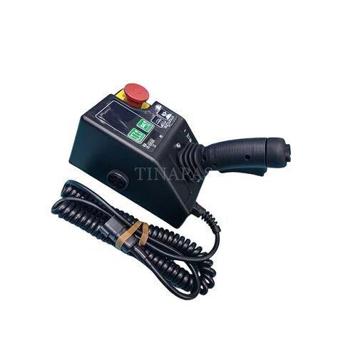 1256727 1256727GT Gen 6 صندوق التحكم مع 2 حزمة 1256702 شارات تراكب مناسبة لـ Genie GS-1530 GS-1532 GS-1930 GS-1932 GS-2032 GS-2046 GS-2632 GS-2646 GS-3246 GS-4047 Genie Lift Controller in Saudi Arabia