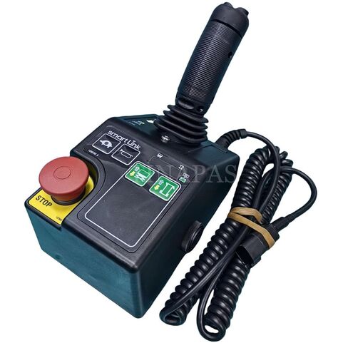 1256727 1256727GT Gen 6 صندوق التحكم مع 2 حزمة 1256702 شارات تراكب مناسبة لـ Genie GS-1530 GS-1532 GS-1930 GS-1932 GS-2032 GS-2046 GS-2632 GS-2646 GS-3246 GS-4047 Genie Lift Controller in Saudi Arabia