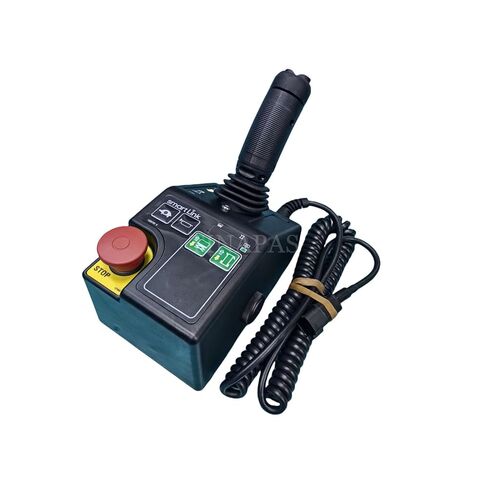 1256727 1256727GT Gen 6 صندوق التحكم مع 2 حزمة 1256702 شارات تراكب مناسبة لـ Genie GS-1530 GS-1532 GS-1930 GS-1932 GS-2032 GS-2046 GS-2632 GS-2646 GS-3246 GS-4047 Genie Lift Controller in Saudi Arabia