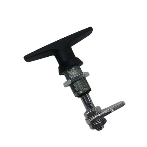 غطاء مزلاج JLG 2940124 أجزاء JLG لرفع ذراع الرافعة JLG 1350SJP 1250AJP 1200JSP E600 E600J E600JP M600 M600J M600JP in Saudi Arabia