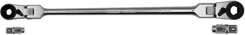 HBR1046A in Saudi Arabia