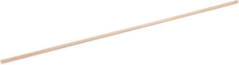 Cindoco Maple Dowel 3/8" Round, Single Piece in Kuwait