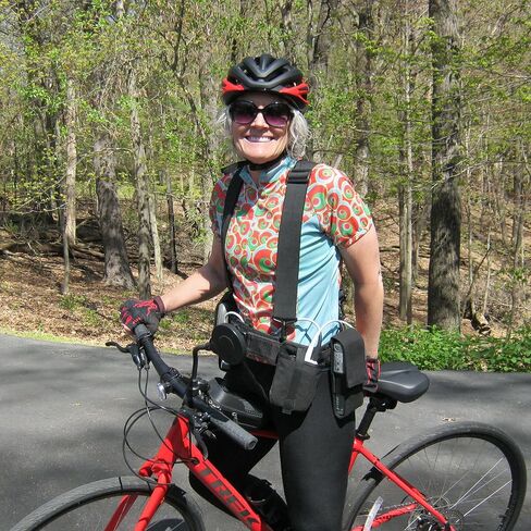 LVAD Harness Belt for HeartMate Adjustable Support Belt with 3 Secure Pouches for Controller & Batteries Heavy-Duty Material in Kuwait