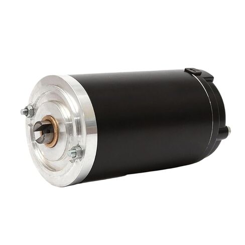 مضخة هيدروليكية 794304613010 لـ 800 واط نحى تيار مستمر 24 فولت محرك كهربائي رافعة شوكية مضخة الزيت الهيدروليكي وحدة الطاقة ZDY208D in Kuwait