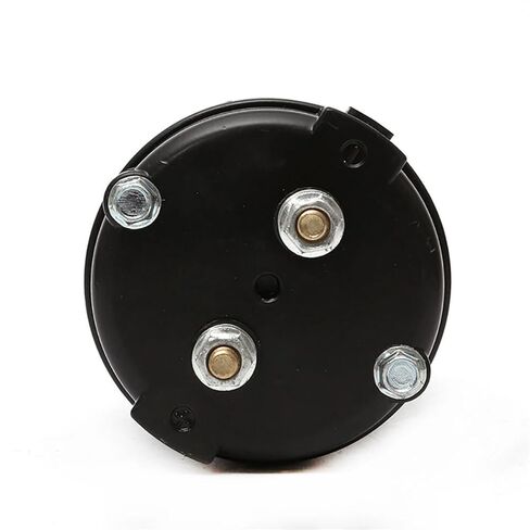 مضخة هيدروليكية 794304613010 لـ 800 واط نحى تيار مستمر 24 فولت محرك كهربائي رافعة شوكية مضخة الزيت الهيدروليكي وحدة الطاقة ZDY208D in Kuwait