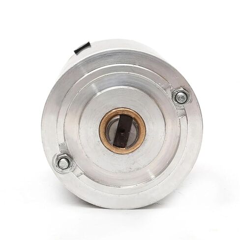 مضخة هيدروليكية 794304613010 لـ 800 واط نحى تيار مستمر 24 فولت محرك كهربائي رافعة شوكية مضخة الزيت الهيدروليكي وحدة الطاقة ZDY208D in Kuwait