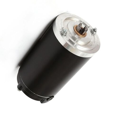 مضخة هيدروليكية 794304613010 لـ 800 واط نحى تيار مستمر 24 فولت محرك كهربائي رافعة شوكية مضخة الزيت الهيدروليكي وحدة الطاقة ZDY208D in Kuwait