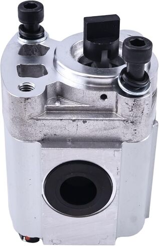 مضخة هيدروليكية 147661 متوافقة مع Skyjack مقص كهربائي SJIII3220 SJIII3226 SJIII4620 SJIII4626 SJIII4632 نماذج تحل محل SJ147661 in Kuwait