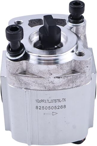 مضخة هيدروليكية 147661 متوافقة مع Skyjack مقص كهربائي SJIII3220 SJIII3226 SJIII4620 SJIII4626 SJIII4632 نماذج تحل محل SJ147661 in Kuwait