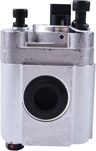 مضخة هيدروليكية 147661 متوافقة مع Skyjack مقص كهربائي SJIII3220 SJIII3226 SJIII4620 SJIII4626 SJIII4632 نماذج تحل محل SJ147661 in Kuwait