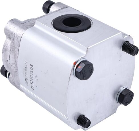 مضخة هيدروليكية 147661 متوافقة مع Skyjack مقص كهربائي SJIII3220 SJIII3226 SJIII4620 SJIII4626 SJIII4632 نماذج تحل محل SJ147661 in Kuwait