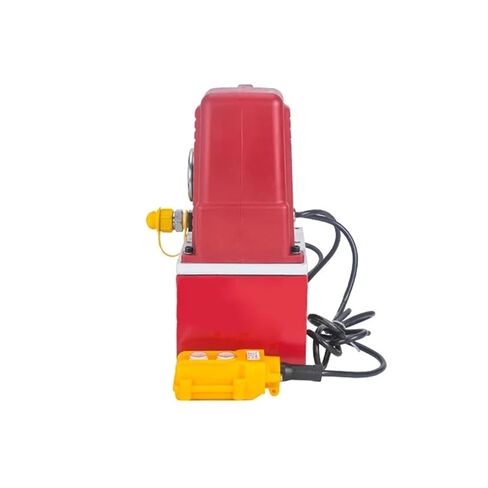 GYB-63D مضخة هيدروليكية صغيرة جدًا in Kuwait