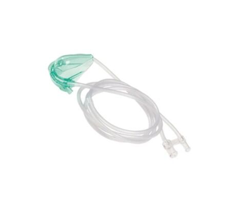 Porter SIL2-LG-12 Silhouette 2 أقنعة أنف منخفضة الحجم كبيرة 12/عبوة in Kuwait