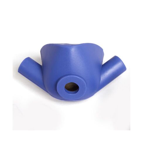 بورتر 91515096 أغطية الأنف ماتركس سكافينجر القابلة للتعقيم للبالغين in Kuwait