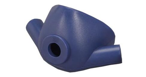 بورتر 91515096 أغطية الأنف ماتركس سكافينجر القابلة للتعقيم للبالغين in Kuwait