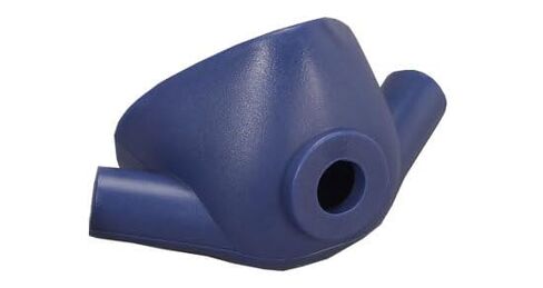 بورتر 91515096 أغطية الأنف ماتركس سكافينجر القابلة للتعقيم للبالغين in Kuwait