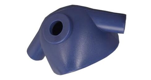 بورتر 91515096 أغطية الأنف ماتركس سكافينجر القابلة للتعقيم للبالغين in Kuwait