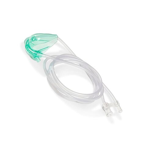 بورتر SIL2-LR-12 أقنعة أنف صغيرة الحجم كبيرة الحجم 12 قطعة in Kuwait