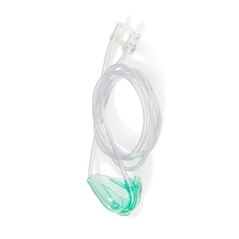 بورتر SIL2-LR-12 أقنعة أنف صغيرة الحجم كبيرة الحجم 12 قطعة in Kuwait