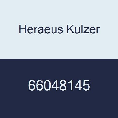 66048145 عبوة إعادة تعبئة فينوس بيرل PLT، درجة A4، 0.2 جم (عبوة من 20 قطعة) in Kuwait