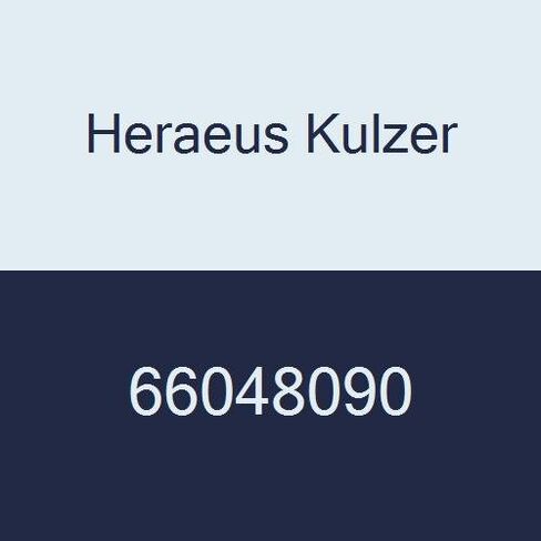 66048090 عبوة إعادة تعبئة فينوس بيرل PLT، درجة A1، 0.2 جرام (عبوة من 20 قطعة) in Kuwait