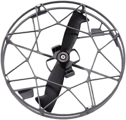 Original Propeller Guard for DJI Mini 5 Pro Drone Replacement Propeller Protective Cover for Mini 5 Pro UAV Accessories Repair Parts (New, 1 Set) in Kuwait