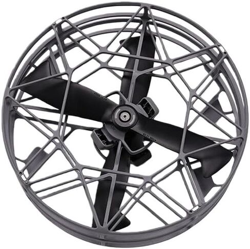 Original Propeller Guard for DJI Mini 5 Pro Drone Replacement Propeller Protective Cover for Mini 5 Pro UAV Accessories Repair Parts (New, 1 Set) in Kuwait