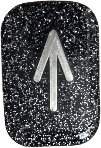 Arrow Xray Marker, Rectangle, Small, Lead Marker, Arrow X-Ray Marker in Kuwait