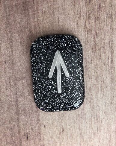 Arrow Xray Marker, Rectangle, Small, Lead Marker, Arrow X-Ray Marker in Kuwait